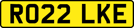 RO22LKE