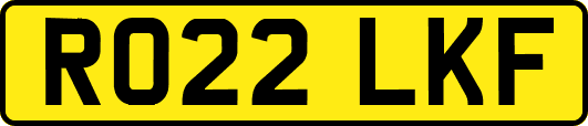 RO22LKF