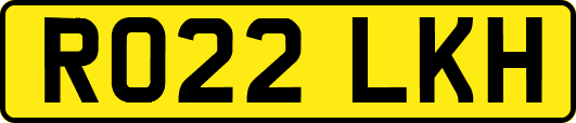 RO22LKH