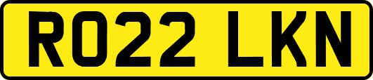RO22LKN