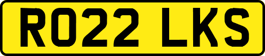 RO22LKS