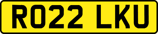 RO22LKU