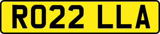 RO22LLA