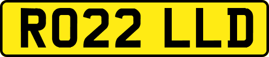 RO22LLD