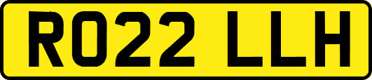 RO22LLH