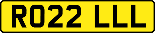 RO22LLL