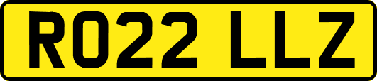 RO22LLZ