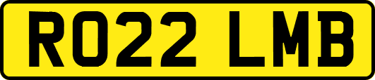 RO22LMB