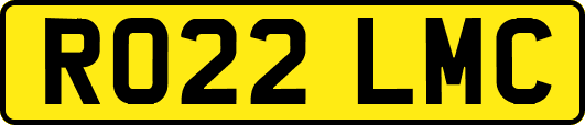 RO22LMC