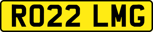 RO22LMG