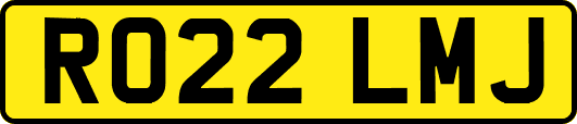 RO22LMJ
