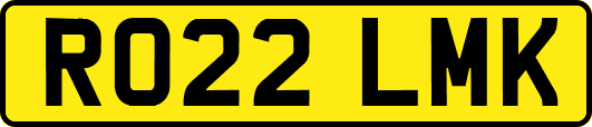 RO22LMK