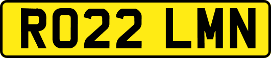 RO22LMN