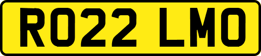 RO22LMO