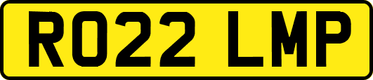 RO22LMP