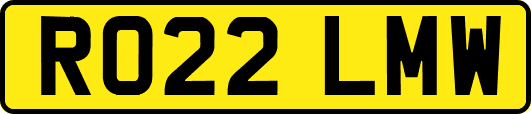 RO22LMW