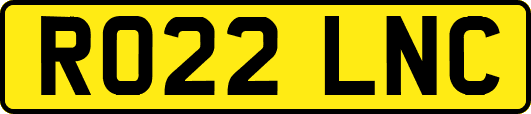 RO22LNC