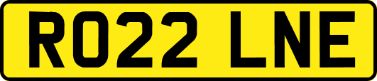 RO22LNE