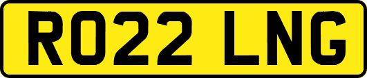 RO22LNG