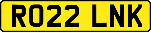 RO22LNK