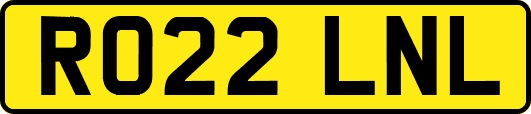 RO22LNL