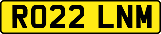 RO22LNM