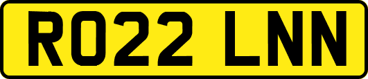 RO22LNN
