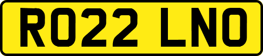 RO22LNO