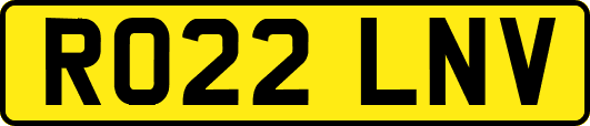 RO22LNV