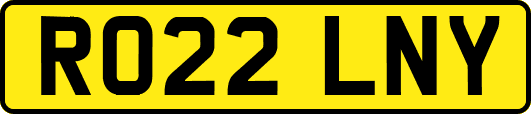 RO22LNY