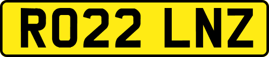 RO22LNZ