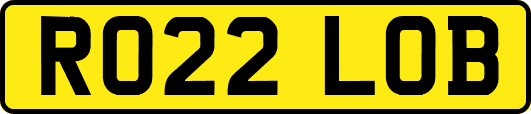 RO22LOB