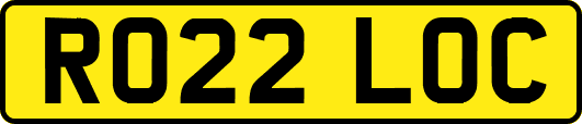 RO22LOC