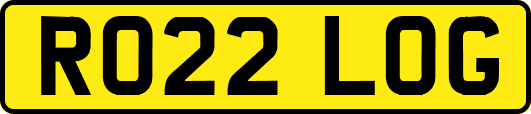 RO22LOG