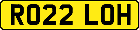RO22LOH