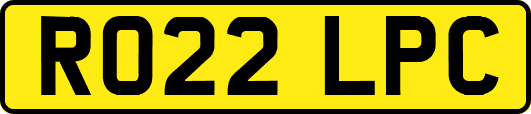 RO22LPC