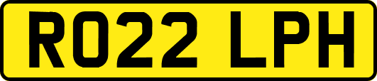 RO22LPH