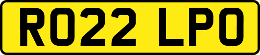 RO22LPO