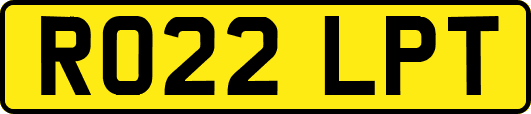 RO22LPT