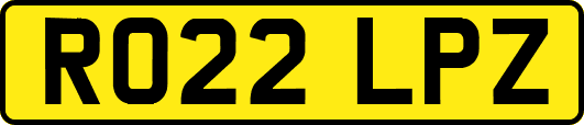 RO22LPZ