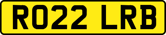 RO22LRB