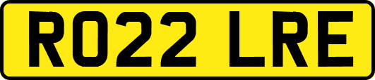 RO22LRE