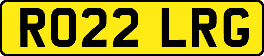 RO22LRG