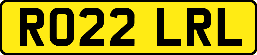RO22LRL