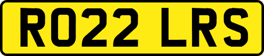 RO22LRS