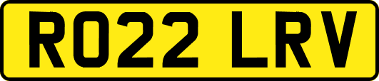 RO22LRV
