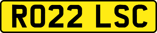 RO22LSC