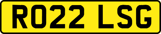 RO22LSG