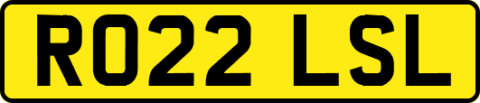 RO22LSL