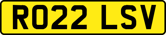 RO22LSV
